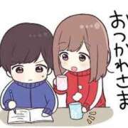 ヒメ日記 2025/10/13 22:02 投稿 まい 虹色メロンパイ 横浜店