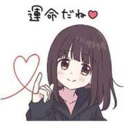 ヒメ日記 2025/10/17 17:25 投稿 まい 虹色メロンパイ 横浜店