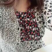 ヒメ日記 2025/10/18 12:52 投稿 まい 虹色メロンパイ 横浜店