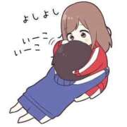 ヒメ日記 2025/10/18 14:33 投稿 まい 虹色メロンパイ 横浜店