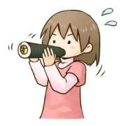 ヒメ日記 2025/10/18 17:43 投稿 まい 虹色メロンパイ 横浜店