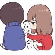 ヒメ日記 2025/10/18 22:13 投稿 まい 虹色メロンパイ 横浜店