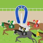 ヒメ日記 2025/10/18 22:31 投稿 まい 虹色メロンパイ 横浜店