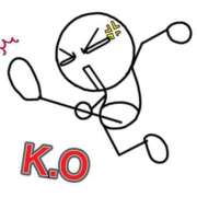 ヒメ日記 2025/10/19 22:01 投稿 まい 虹色メロンパイ 横浜店