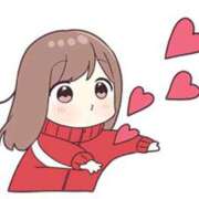 ヒメ日記 2025/10/21 14:57 投稿 まい 虹色メロンパイ 横浜店