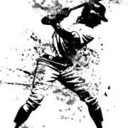 ヒメ日記 2025/10/21 15:30 投稿 まい 虹色メロンパイ 横浜店