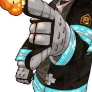 ヒメ日記 2025/10/21 16:45 投稿 まい 虹色メロンパイ 横浜店