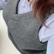 ヒメ日記 2025/10/23 12:06 投稿 まい 虹色メロンパイ 横浜店