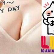 ヒメ日記 2025/10/23 21:15 投稿 まい 虹色メロンパイ 横浜店