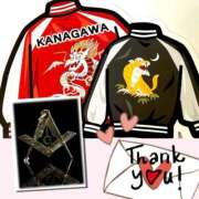 ヒメ日記 2025/10/23 22:01 投稿 まい 虹色メロンパイ 横浜店