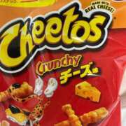 ヒメ日記 2025/10/24 14:49 投稿 まい 虹色メロンパイ 横浜店