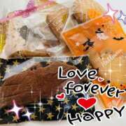 ヒメ日記 2025/10/26 14:47 投稿 まい 虹色メロンパイ 横浜店