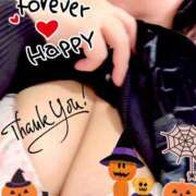 ヒメ日記 2025/10/30 14:30 投稿 まい 虹色メロンパイ 横浜店