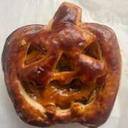 ヒメ日記 2025/10/31 11:32 投稿 まい 虹色メロンパイ 横浜店