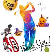 ヒメ日記 2025/10/31 13:37 投稿 まい 虹色メロンパイ 横浜店