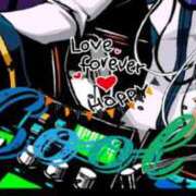 ヒメ日記 2025/10/31 15:30 投稿 まい 虹色メロンパイ 横浜店