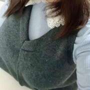 ヒメ日記 2025/11/03 18:35 投稿 まい 虹色メロンパイ 横浜店