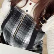 ヒメ日記 2025/11/06 14:26 投稿 まい 虹色メロンパイ 横浜店