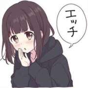 ヒメ日記 2025/11/08 07:01 投稿 まい 虹色メロンパイ 横浜店