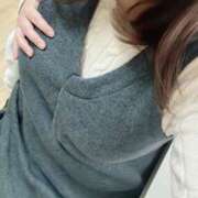 ヒメ日記 2025/11/08 13:46 投稿 まい 虹色メロンパイ 横浜店