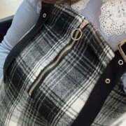 ヒメ日記 2025/11/09 13:54 投稿 まい 虹色メロンパイ 横浜店