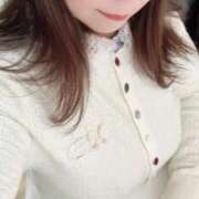 ヒメ日記 2025/11/10 13:16 投稿 まい 虹色メロンパイ 横浜店