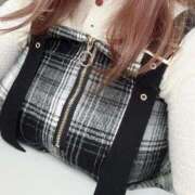 ヒメ日記 2025/11/17 11:52 投稿 まい 虹色メロンパイ 横浜店