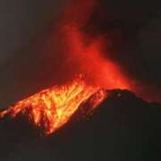 ヒメ日記 2025/11/18 15:27 投稿 まい 虹色メロンパイ 横浜店