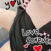 ヒメ日記 2025/11/18 19:05 投稿 まい 虹色メロンパイ 横浜店