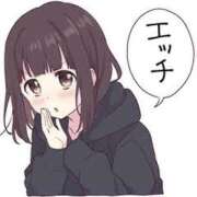 ヒメ日記 2025/11/19 07:01 投稿 まい 虹色メロンパイ 横浜店