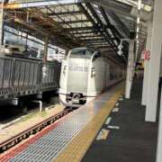 ヒメ日記 2025/11/19 14:36 投稿 まい 虹色メロンパイ 横浜店