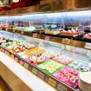 ヒメ日記 2025/11/19 15:15 投稿 まい 虹色メロンパイ 横浜店