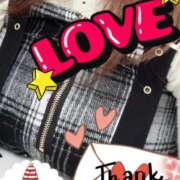 ヒメ日記 2025/11/19 17:01 投稿 まい 虹色メロンパイ 横浜店