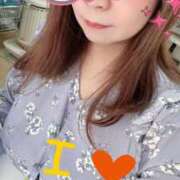 ヒメ日記 2025/11/20 13:45 投稿 まい 虹色メロンパイ 横浜店