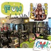 ヒメ日記 2025/11/20 16:19 投稿 まい 虹色メロンパイ 横浜店