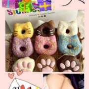 ヒメ日記 2025/11/20 17:45 投稿 まい 虹色メロンパイ 横浜店