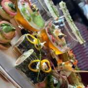 ヒメ日記 2025/11/21 18:58 投稿 まい 虹色メロンパイ 横浜店