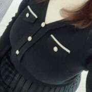 ヒメ日記 2025/11/22 14:18 投稿 まい 虹色メロンパイ 横浜店