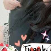 ヒメ日記 2025/11/22 19:58 投稿 まい 虹色メロンパイ 横浜店