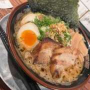 ヒメ日記 2025/11/22 22:44 投稿 まい 虹色メロンパイ 横浜店