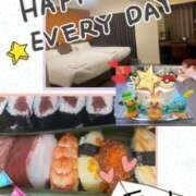 ヒメ日記 2025/11/22 23:21 投稿 まい 虹色メロンパイ 横浜店