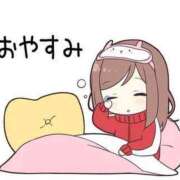 ヒメ日記 2025/11/23 00:01 投稿 まい 虹色メロンパイ 横浜店