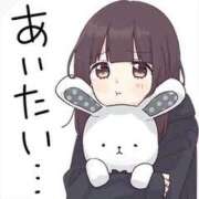 ヒメ日記 2025/11/23 09:30 投稿 まい 虹色メロンパイ 横浜店