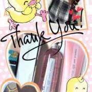 ヒメ日記 2025/11/24 11:00 投稿 まい 虹色メロンパイ 横浜店