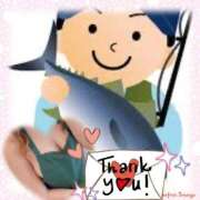 ヒメ日記 2025/11/24 15:57 投稿 まい 虹色メロンパイ 横浜店