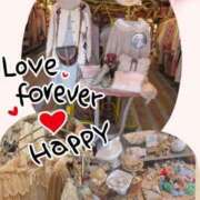 ヒメ日記 2025/11/24 21:08 投稿 まい 虹色メロンパイ 横浜店