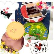 まい 嬉しい 虹色メロンパイ 横浜店