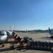 まい かえりまーす！ 虹色メロンパイ 横浜店