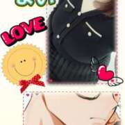 まい お疲れ様です 虹色メロンパイ 横浜店