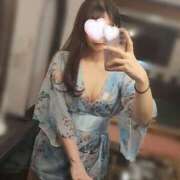 ヒメ日記 2025/08/13 08:55 投稿 香奈(かな) Chaleur (シャルール)